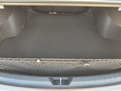 New 2026 Kia K5 GT-Line image 23