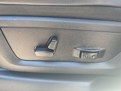 Certified 2024 RAM 2500 Laramie w/ Safety Group AWD/4WD image 19