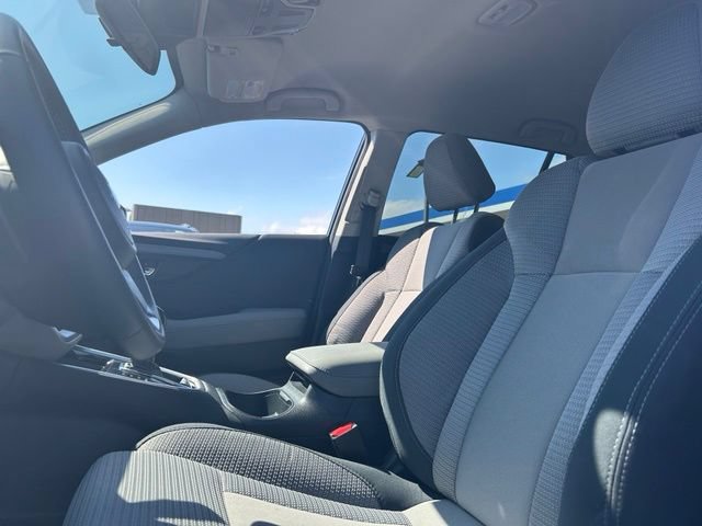 Used 2025 Subaru Outback Premium AWD/4WD image 14