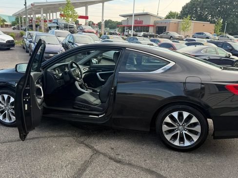 Used 2014 Honda Accord EX-L image 13