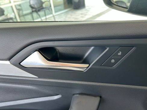 New 2026 Volkswagen Jetta S image 49