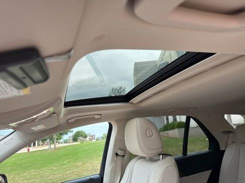 Used 2021 Mercedes-Benz GLE 350 4MATIC image 10