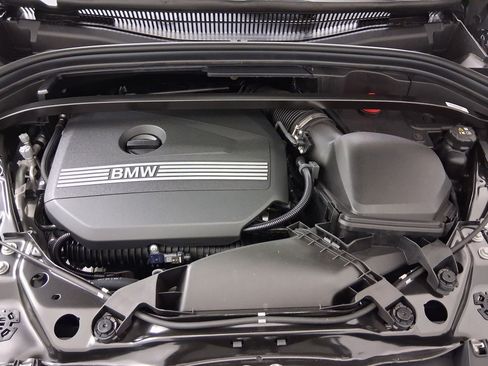 New 2026 BMW X1 xDrive28i w/ Convenience Package AWD/4WD image 31