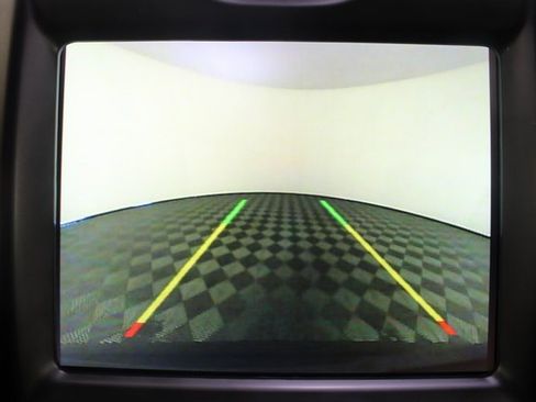 Used 2022 Chrysler 300 S image 3