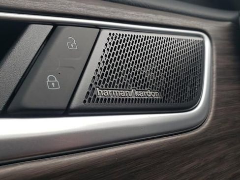 New 2026 Volkswagen Atlas SEL Premium R-Line AWD/4WD image 10