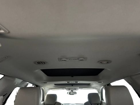 Used 2016 Buick Enclave Leather AWD/4WD image 74
