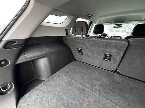 Used 2019 GMC Terrain SLE w/ Driver Convenience Package AWD/4WD image 42