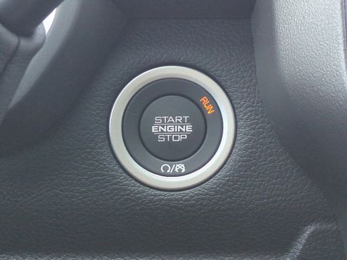 New 2026 RAM 2500 Big Horn image 30