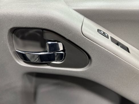 Used 2020 Nissan Frontier SV image 27