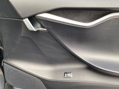 Used 2018 Tesla Model S 75D AWD/4WD image 50