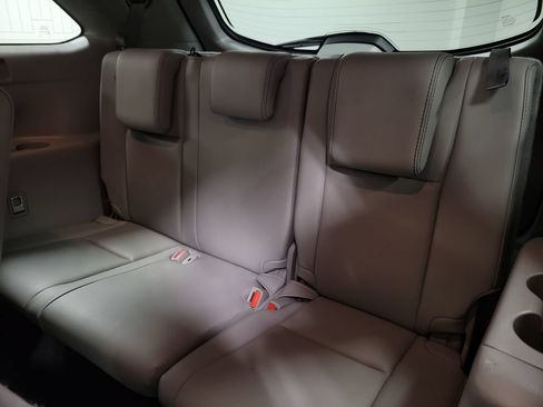 Used 2018 Toyota Highlander Limited AWD/4WD image 34