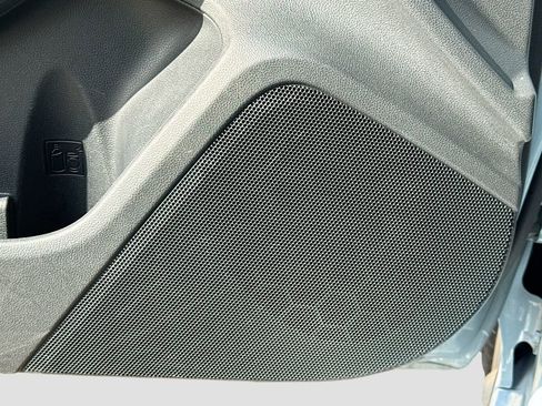 Certified 2023 Subaru Crosstrek 2.0i image 25