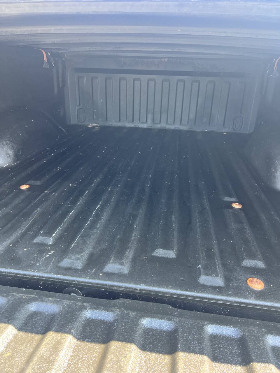 Used 2013 Ford F150 XLT w/ Luxury Equipment Group AWD/4WD image 14