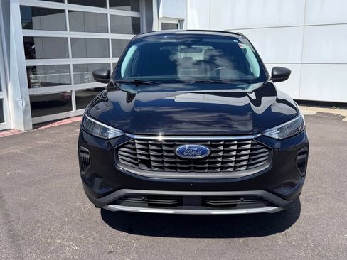 Used 2023 Ford Escape Active AWD/4WD image 10