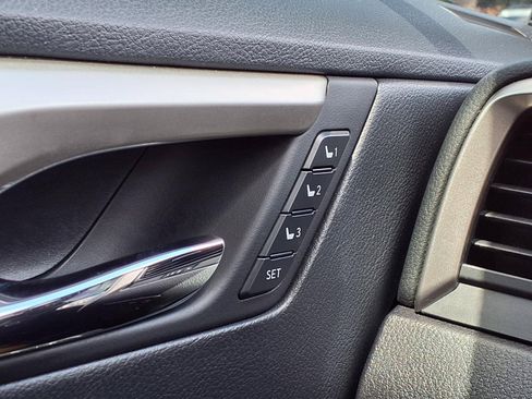Used 2020 Lexus RX 350 FWD w/ Premium Package image 36