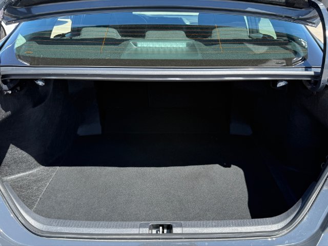 Used 2026 Toyota Camry LE FWD image 30