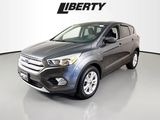 Used 2019 Ford Escape SE image 3