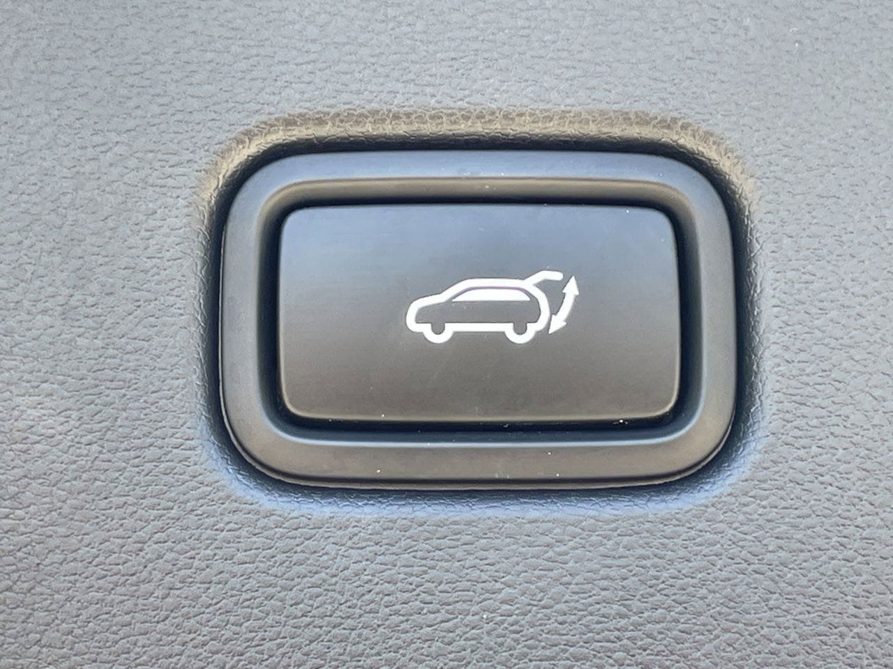 Used 2025 Hyundai Tucson SEL FWD image 28