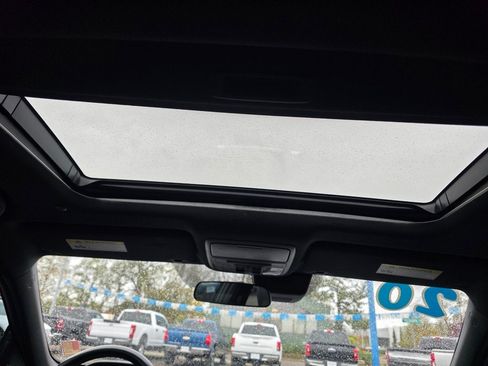 Used 2020 Honda Accord Sport image 16