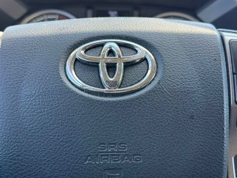 Used 2023 Toyota Tacoma SR5 AWD/4WD image 27