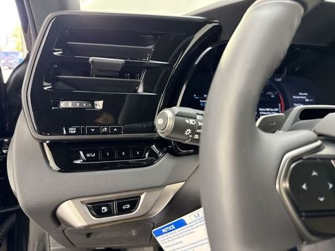 New 2026 Lexus RX 350 Premium Plus AWD/4WD image 13