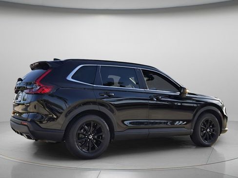 Used 2024 Honda CR-V Sport-L image 7