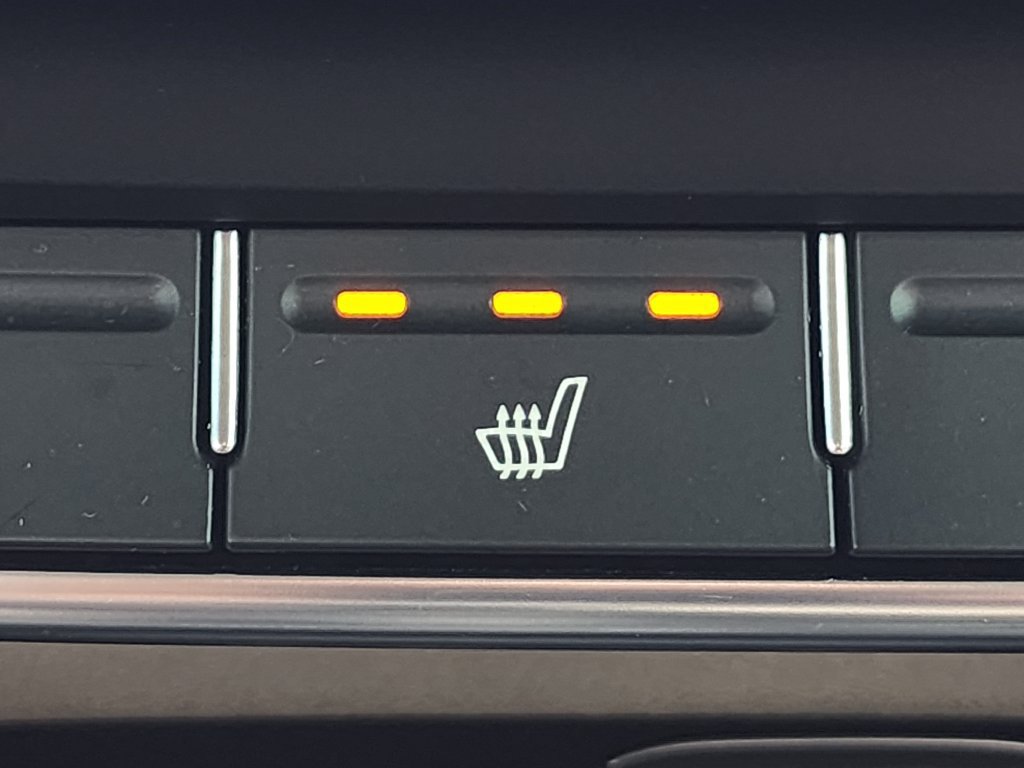 Used 2019 Kia Sorento FWD w/ LX Convenience Package image 25