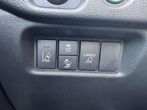 Used 2023 Honda Ridgeline RTL image 27