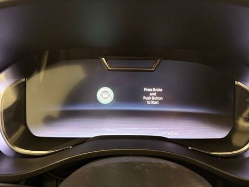 New 2026 RAM 1500 Laramie w/ Night Edition image 20