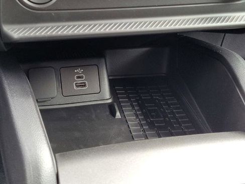 New 2025 Ford Bronco Sport Big Bend image 23