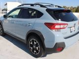 Used 2018 Subaru Crosstrek 2.0i Premium image 5