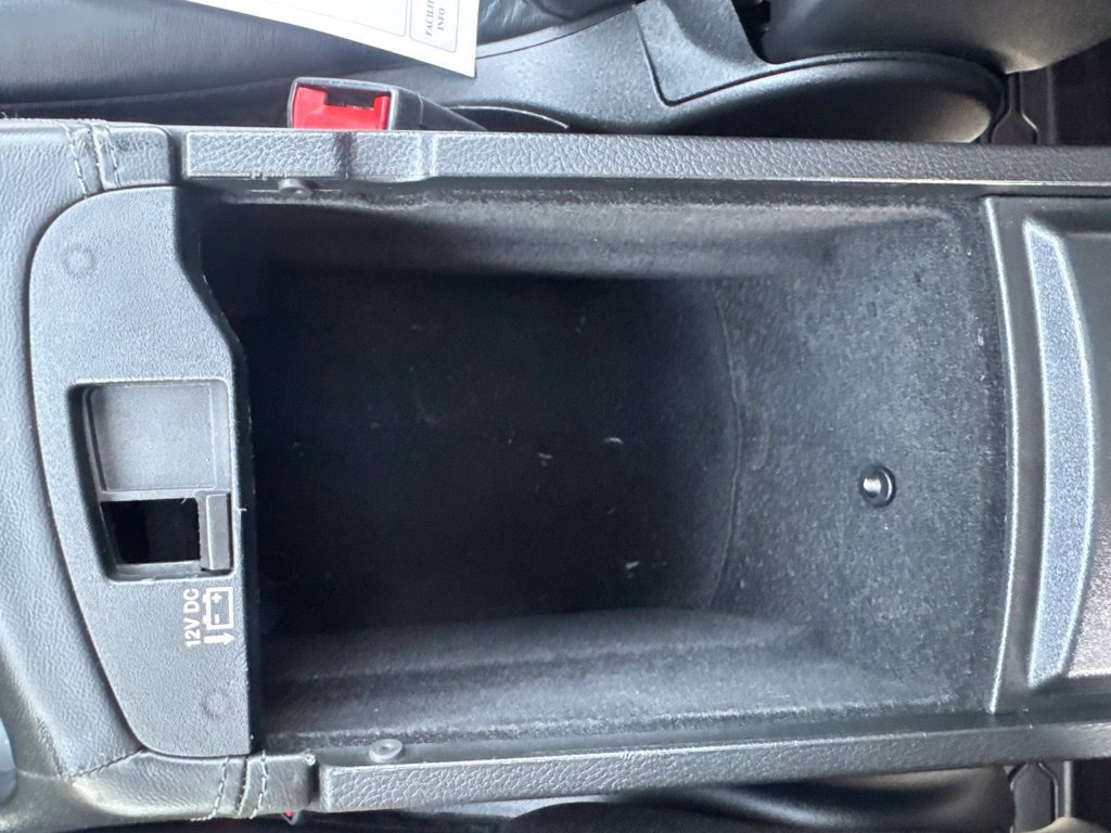 Used 2021 Dodge Durango GT RWD image 41