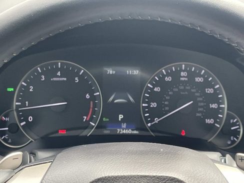Used 2021 Lexus RX 350 AWD w/ Premium Package image 28