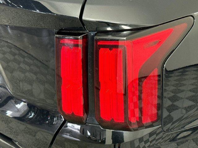 Used 2023 Kia Sorento SX FWD image 31