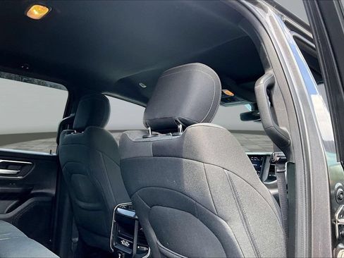 Used 2021 RAM 1500 Big Horn AWD/4WD image 15