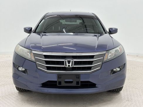 Used 2012 Honda Crosstour EX-L image 6