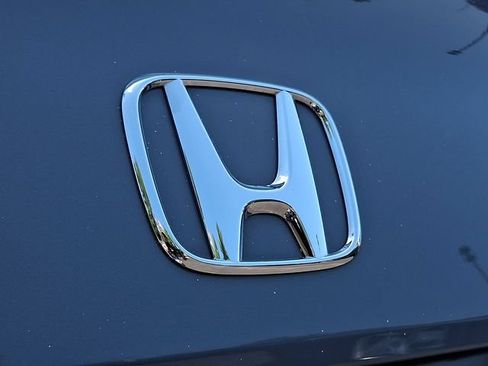 Used 2025 Honda Civic Sport image 29