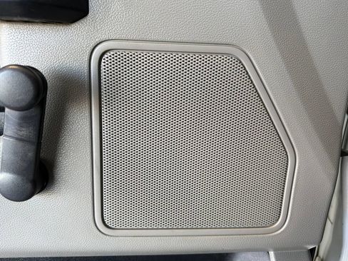 Used 2016 Ford F150 XL RWD image 18
