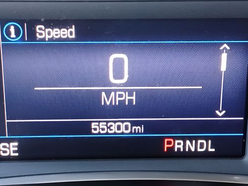 Used 2019 Chevrolet Blazer LT AWD/4WD image 11