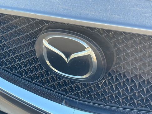 Used 2018 MAZDA CX-5 Touring w/ Preferred Equipment Package FWD image 8
