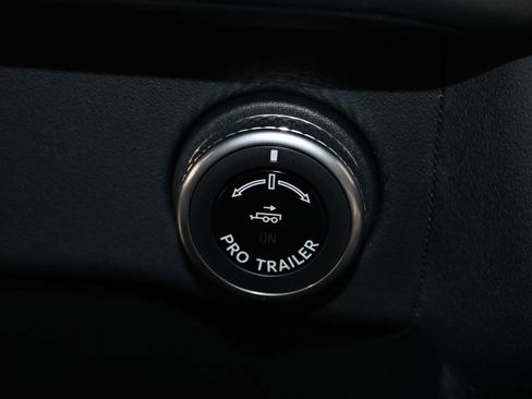 New 2026 Lincoln Navigator L Reserve image 45