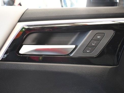 New 2026 Mitsubishi Outlander SEL AWD/4WD image 29