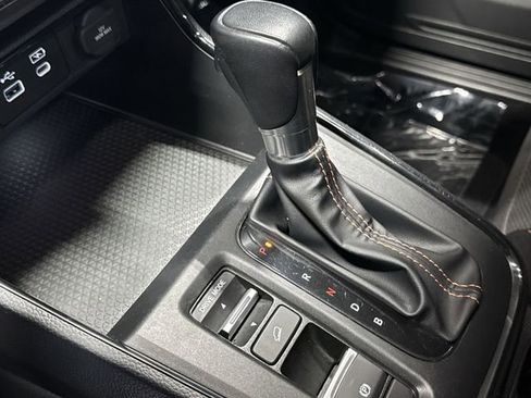 Used 2023 Honda CR-V Sport image 16