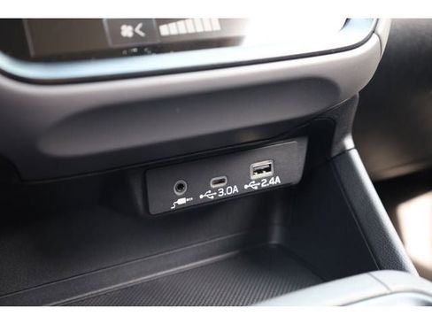 New 2026 Subaru Crosstrek 2.0i Premium AWD/4WD image 38