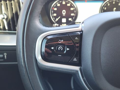 Used 2019 Volvo XC60 T5 Inscription w/ Protection Package Premier image 33