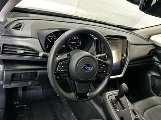 Certified 2024 Subaru Crosstrek 2.0i Premium w/ Crosstrek Mirror Package AWD/4WD video 2