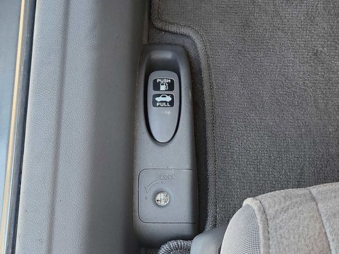 Used 2007 Honda Civic LX image 24
