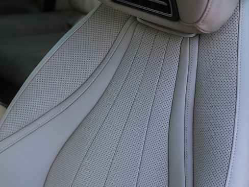 New 2026 Mercedes-Benz CLE 450 4MATIC Cabriolet image 28