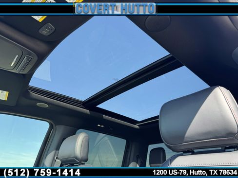 New 2026 Ford F150 Raptor image 15