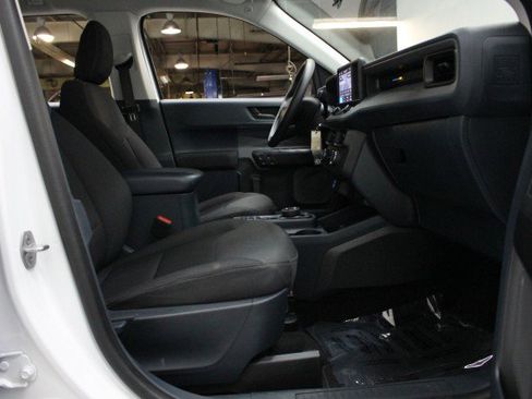 Used 2024 Ford Maverick XL image 23